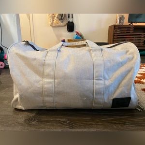 Herschel Duffle Bag